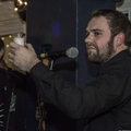 Click to enlarge GutterPunk - Professional Concert Photography